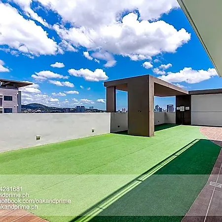 Bluevista Haven
